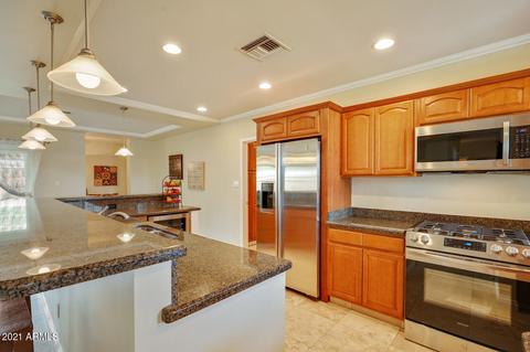5201 N 18th Pl, Phoenix, AZ 85016 photo 8