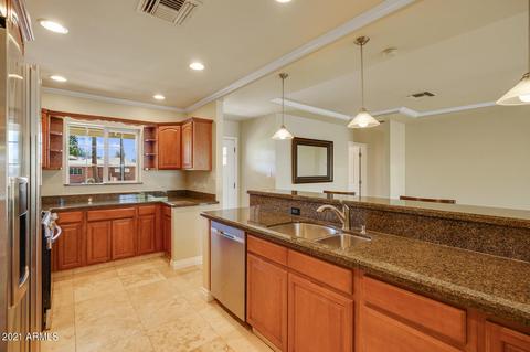 5201 N 18th Pl, Phoenix, AZ 85016 photo 9