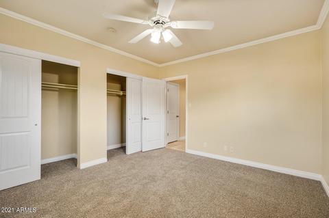 5201 N 18th Pl, Phoenix, AZ 85016 photo 14