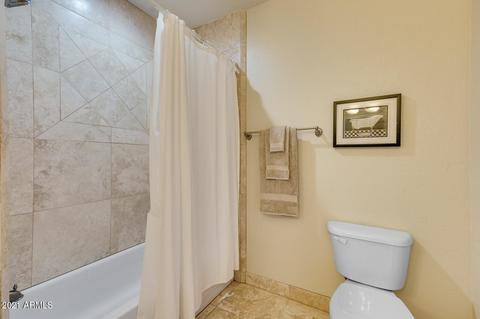 5201 N 18th Pl, Phoenix, AZ 85016 photo 12