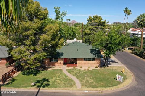 5201 N 18th Pl, Phoenix, AZ 85016 photo 26