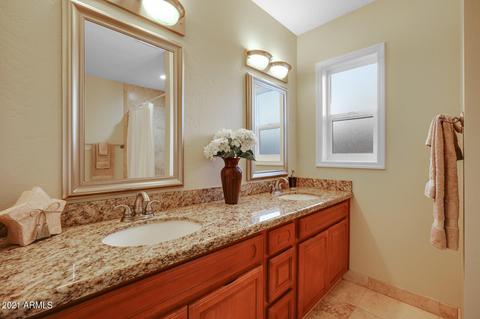 5201 N 18th Pl, Phoenix, AZ 85016 photo 11