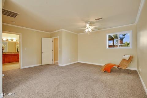 5201 N 18th Pl, Phoenix, AZ 85016 photo 16
