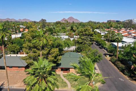 5201 N 18th Pl, Phoenix, AZ 85016 photo 27