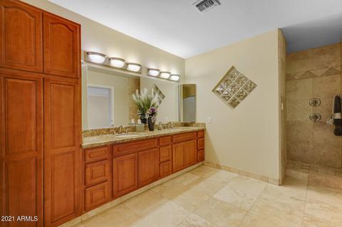 5201 N 18th Pl, Phoenix, AZ 85016 photo 18