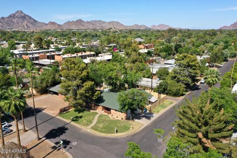 5201 N 18th Pl, Phoenix, AZ 85016 photo 3