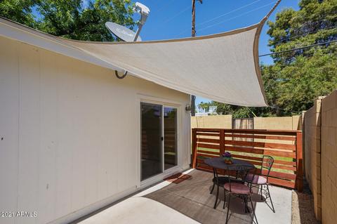 5201 N 18th Pl, Phoenix, AZ 85016 photo 22
