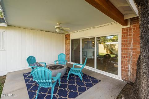 5201 N 18th Pl, Phoenix, AZ 85016 photo 23