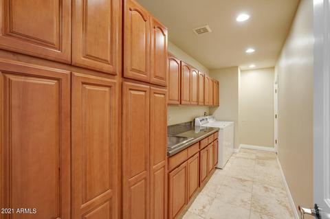 5201 N 18th Pl, Phoenix, AZ 85016 photo 21