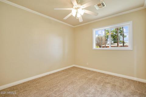 5201 N 18th Pl, Phoenix, AZ 85016 photo 10
