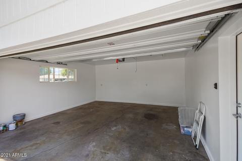 5201 N 18th Pl, Phoenix, AZ 85016 photo 25
