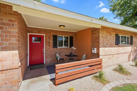 5201 N 18th Pl, Phoenix, AZ 85016 photo 4