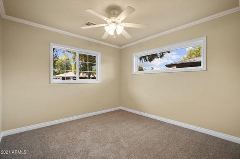 5201 N 18th Pl, Phoenix, AZ 85016 photo 13