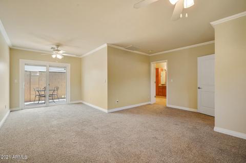 5201 N 18th Pl, Phoenix, AZ 85016 photo 15