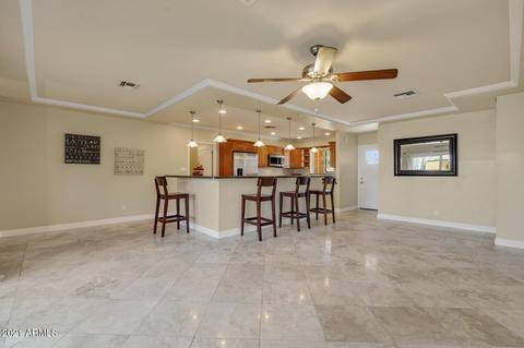 5201 N 18th Pl, Phoenix, AZ 85016 photo 6