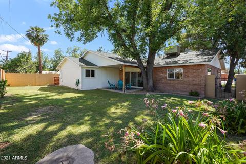 5201 N 18th Pl, Phoenix, AZ 85016 photo 24