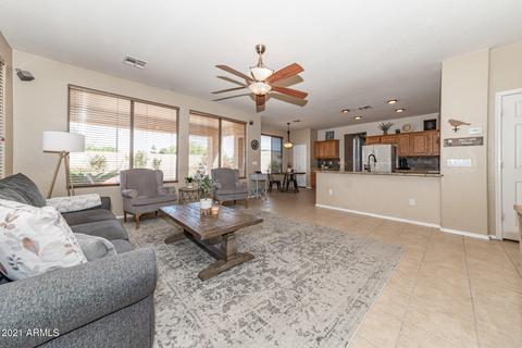 3322 E Red Oak Ln, Gilbert, AZ 85297 photo 9