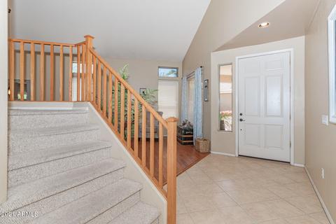 3322 E Red Oak Ln, Gilbert, AZ 85297 photo 20