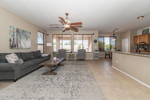 3322 E Red Oak Ln, Gilbert, AZ 85297 photo 5