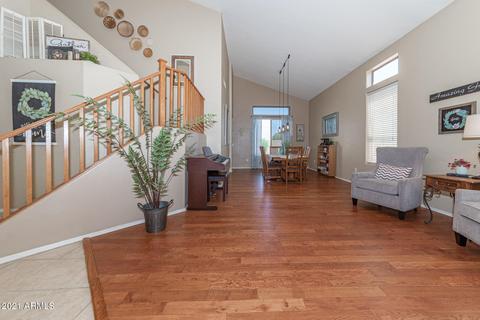 3322 E Red Oak Ln, Gilbert, AZ 85297 photo 19