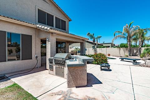 3322 E Red Oak Ln, Gilbert, AZ 85297 photo 37