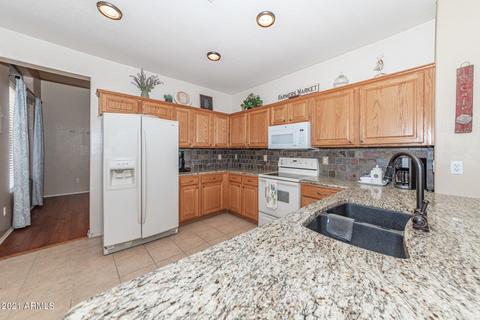3322 E Red Oak Ln, Gilbert, AZ 85297 photo 10