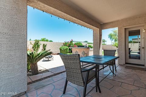 3322 E Red Oak Ln, Gilbert, AZ 85297 photo 43