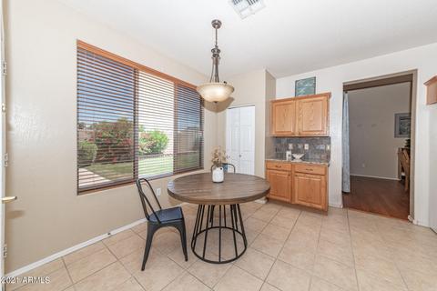 3322 E Red Oak Ln, Gilbert, AZ 85297 photo 15