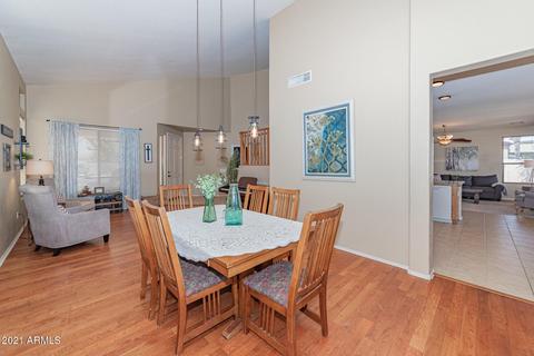 3322 E Red Oak Ln, Gilbert, AZ 85297 photo 17