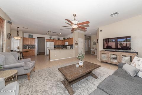 3322 E Red Oak Ln, Gilbert, AZ 85297 photo 6
