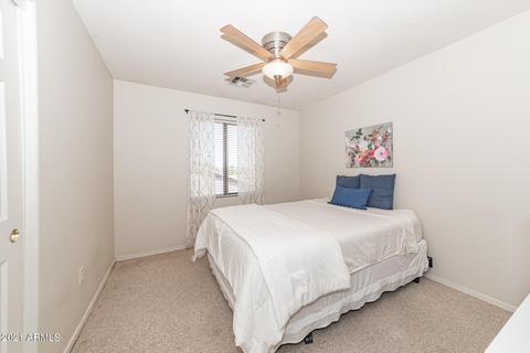 3322 E Red Oak Ln, Gilbert, AZ 85297 photo 33