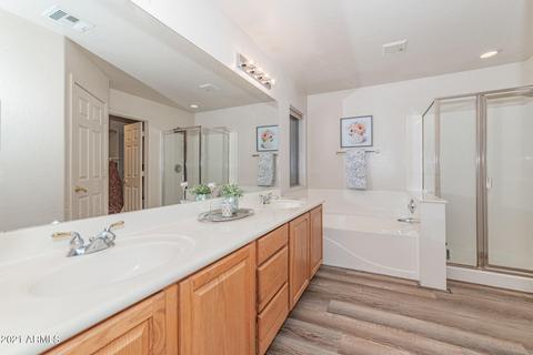 3322 E Red Oak Ln, Gilbert, AZ 85297 photo 30