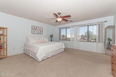 3322 E Red Oak Ln, Gilbert, AZ 85297 photo 26