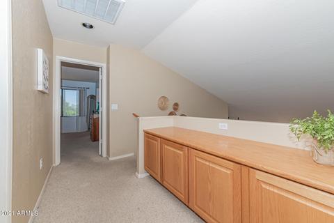 3322 E Red Oak Ln, Gilbert, AZ 85297 photo 25