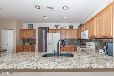 3322 E Red Oak Ln, Gilbert, AZ 85297 photo 13