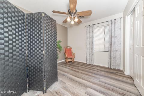 3322 E Red Oak Ln, Gilbert, AZ 85297 photo 34