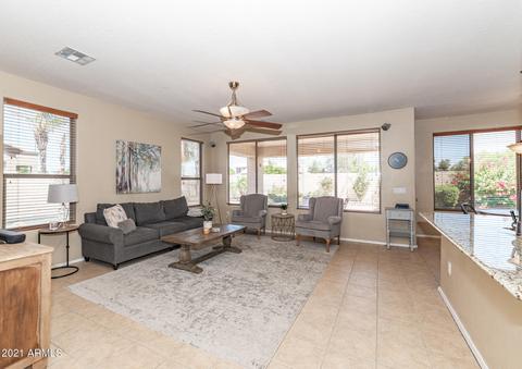 3322 E Red Oak Ln, Gilbert, AZ 85297 photo 7
