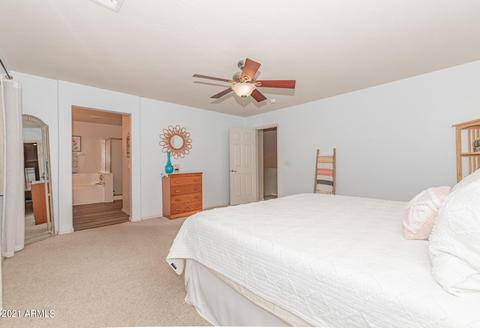 3322 E Red Oak Ln, Gilbert, AZ 85297 photo 27