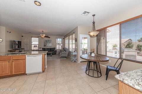 3322 E Red Oak Ln, Gilbert, AZ 85297 photo 14