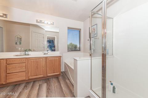 3322 E Red Oak Ln, Gilbert, AZ 85297 photo 31