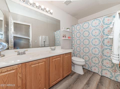 3322 E Red Oak Ln, Gilbert, AZ 85297 photo 32