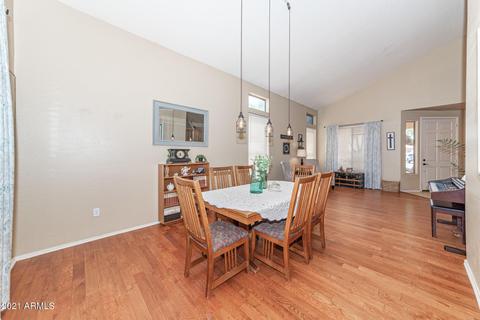 3322 E Red Oak Ln, Gilbert, AZ 85297 photo 18