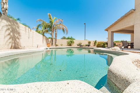 3322 E Red Oak Ln, Gilbert, AZ 85297 photo 39