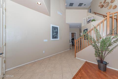 3322 E Red Oak Ln, Gilbert, AZ 85297 photo 4