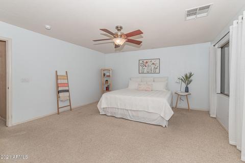 3322 E Red Oak Ln, Gilbert, AZ 85297 photo 28