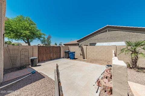 3322 E Red Oak Ln, Gilbert, AZ 85297 photo 41