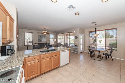 3322 E Red Oak Ln, Gilbert, AZ 85297 photo 12