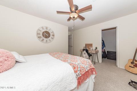 3322 E Red Oak Ln, Gilbert, AZ 85297 photo 35