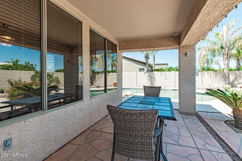 3322 E Red Oak Ln, Gilbert, AZ 85297 photo 44