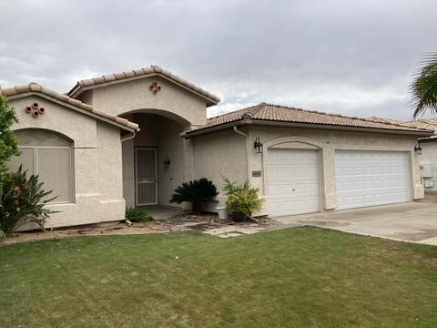 4445 E Redfield Ct, Gilbert, AZ 85234 photo 29